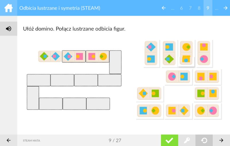steam-mata-edukacyjna